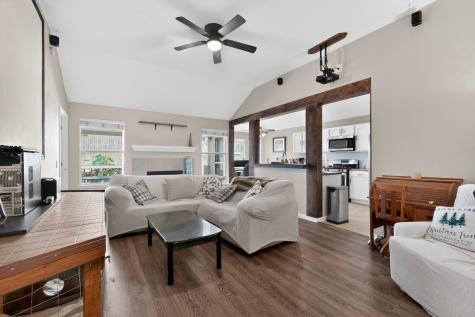 15104 Mimebark Way Austin TX 78724