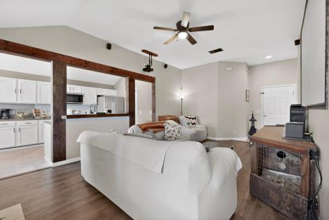 15104 Mimebark Way Austin TX 78724