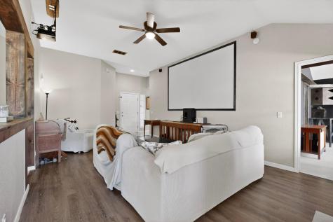 15104 Mimebark Way Austin TX 78724
