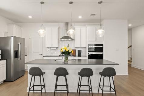113 Bell Chime Drive Liberty Hill TX 78642