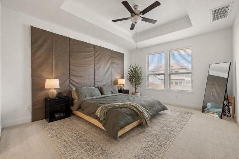 113 Bell Chime Drive Liberty Hill TX 78642