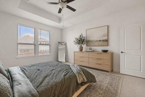 113 Bell Chime Drive Liberty Hill TX 78642