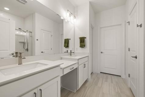 113 Bell Chime Drive Liberty Hill TX 78642