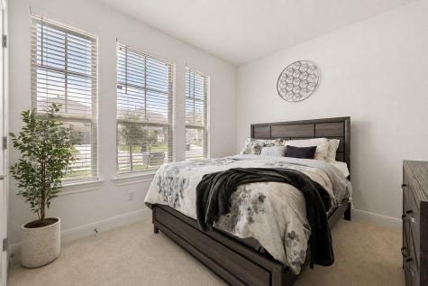 113 Bell Chime Drive Liberty Hill TX 78642