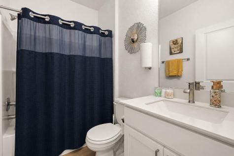113 Bell Chime Drive Liberty Hill TX 78642