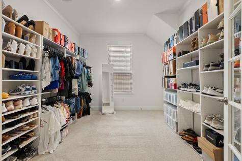 113 Bell Chime Drive Liberty Hill TX 78642