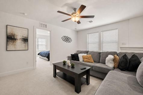 113 Bell Chime Drive Liberty Hill TX 78642