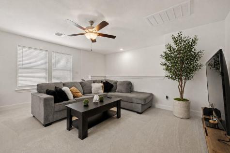 113 Bell Chime Drive Liberty Hill TX 78642