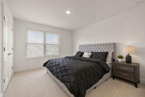 113 Bell Chime Drive Liberty Hill TX 78642