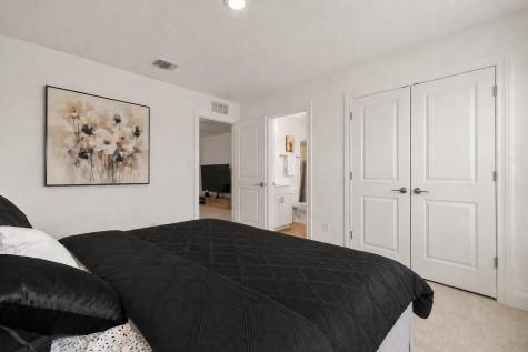 113 Bell Chime Drive Liberty Hill TX 78642