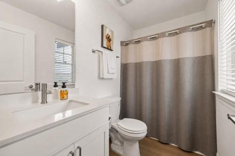 113 Bell Chime Drive Liberty Hill TX 78642