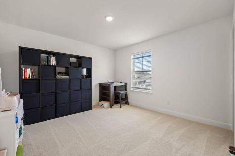 113 Bell Chime Drive Liberty Hill TX 78642