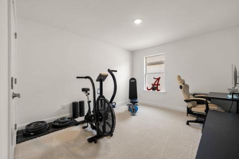 113 Bell Chime Drive Liberty Hill TX 78642