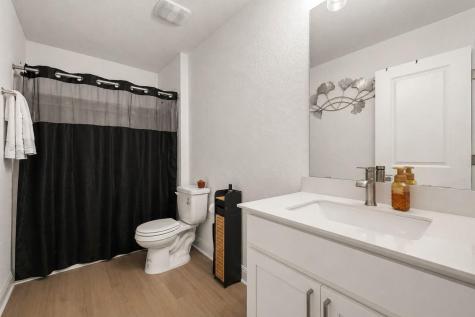 113 Bell Chime Drive Liberty Hill TX 78642