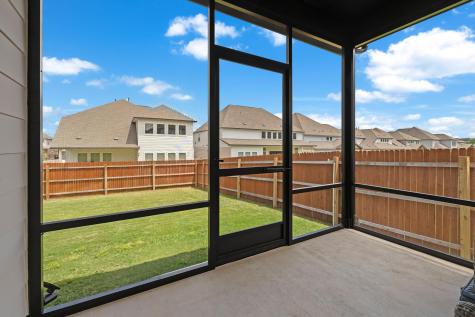 113 Bell Chime Drive Liberty Hill TX 78642