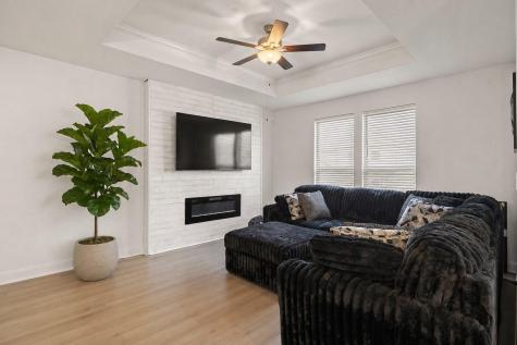 113 Bell Chime Drive Liberty Hill TX 78642