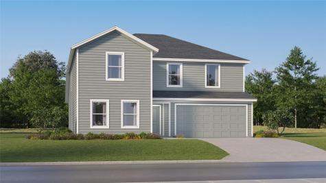 300 Dragonfly Park Hutto TX 78634