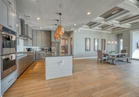 414 Campa Pajama Lane Kingsland TX 78639