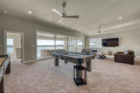 414 Campa Pajama Lane Kingsland TX 78639
