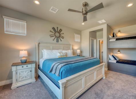 414 Campa Pajama Lane Kingsland TX 78639
