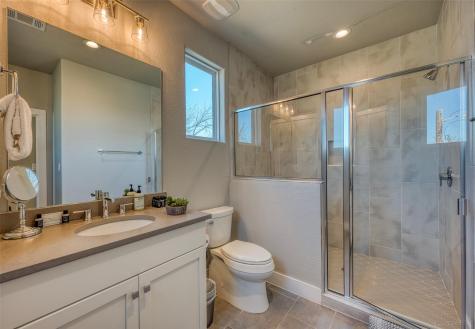 414 Campa Pajama Lane Kingsland TX 78639