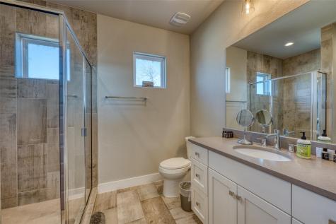 414 Campa Pajama Lane Kingsland TX 78639