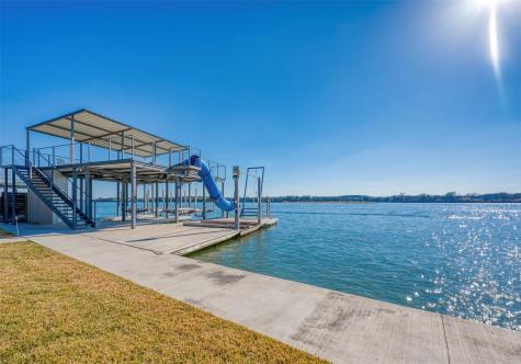 414 Campa Pajama Lane Kingsland TX 78639