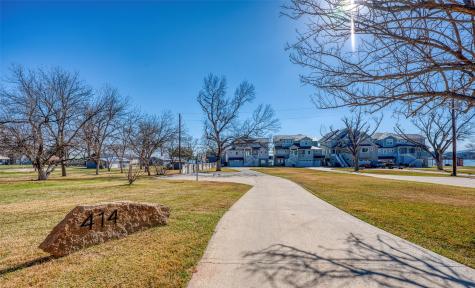 414 Campa Pajama Lane Kingsland TX 78639