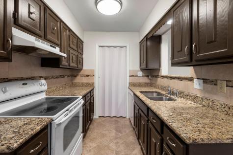 2016 Nevada Street San Marcos TX 78666