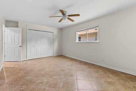 2016 Nevada Street San Marcos TX 78666