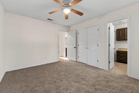 2016 Nevada Street San Marcos TX 78666