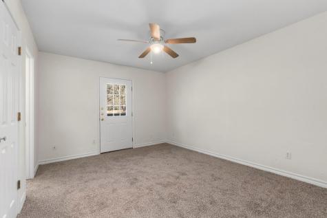 2016 Nevada Street San Marcos TX 78666