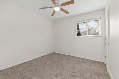 2016 Nevada Street San Marcos TX 78666