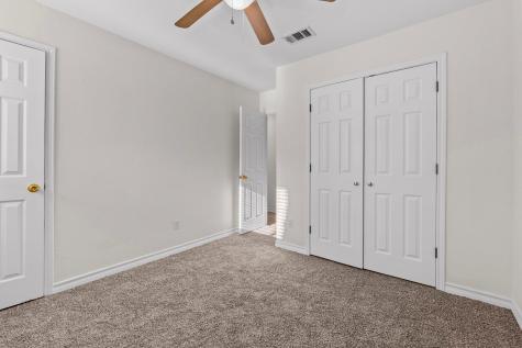 2016 Nevada Street San Marcos TX 78666