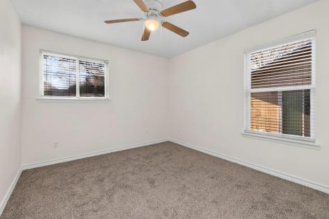 2016 Nevada Street San Marcos TX 78666