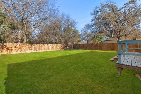 2016 Nevada Street San Marcos TX 78666