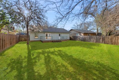 2016 Nevada Street San Marcos TX 78666