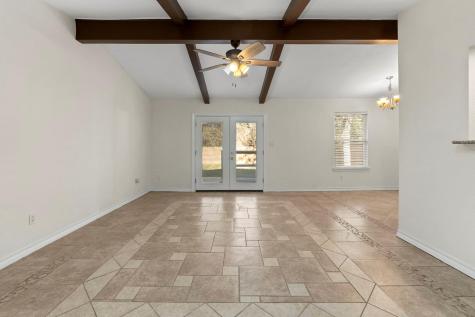 2016 Nevada Street San Marcos TX 78666