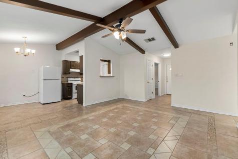 2016 Nevada Street San Marcos TX 78666