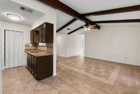 2016 Nevada Street San Marcos TX 78666