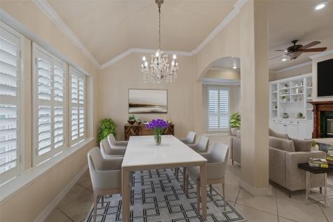 10321 Snapdragon Drive Austin TX 78739