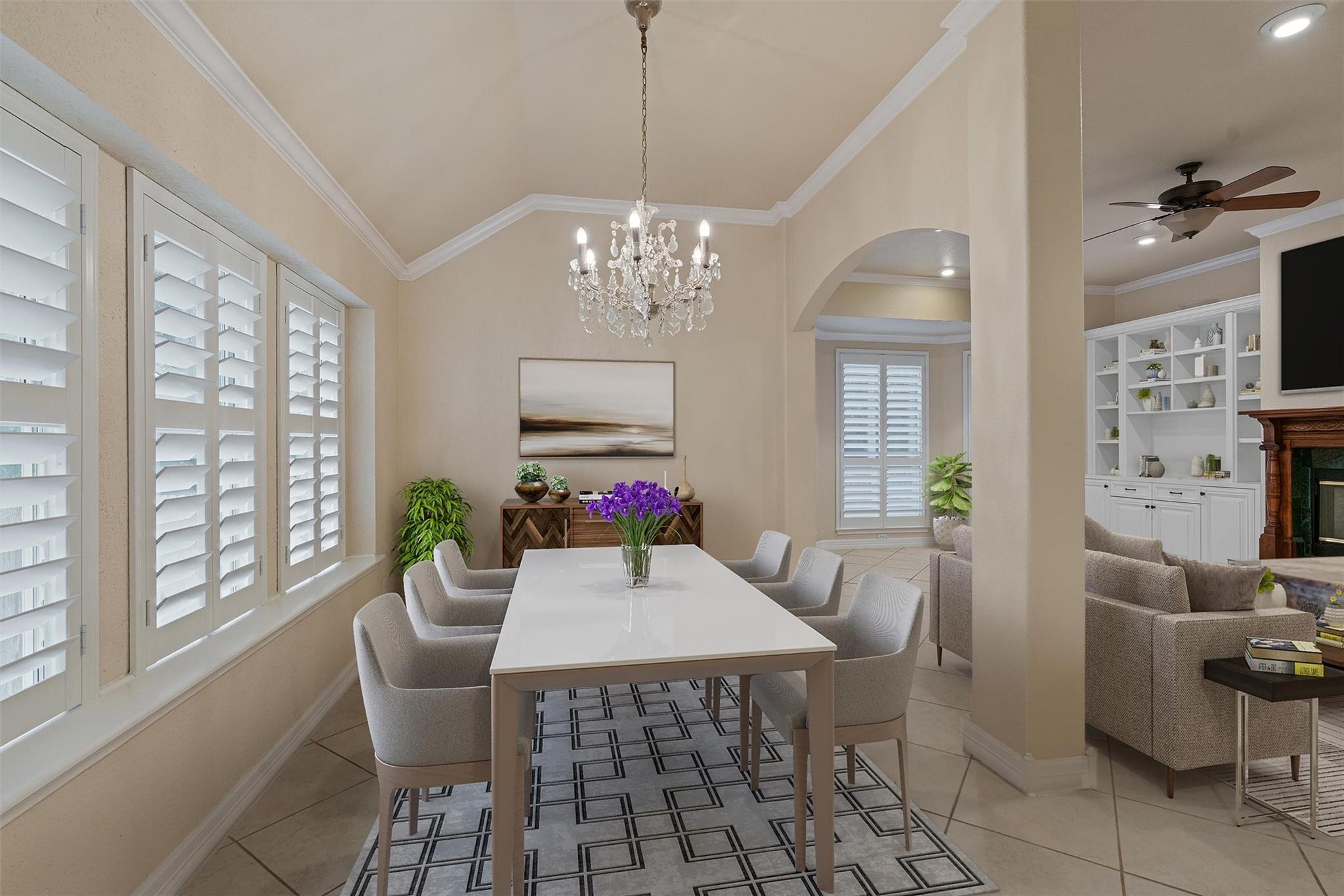 10321 Snapdragon Drive Austin TX 78739