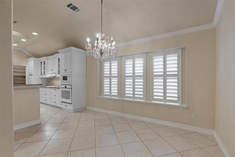 10321 Snapdragon Drive Austin TX 78739
