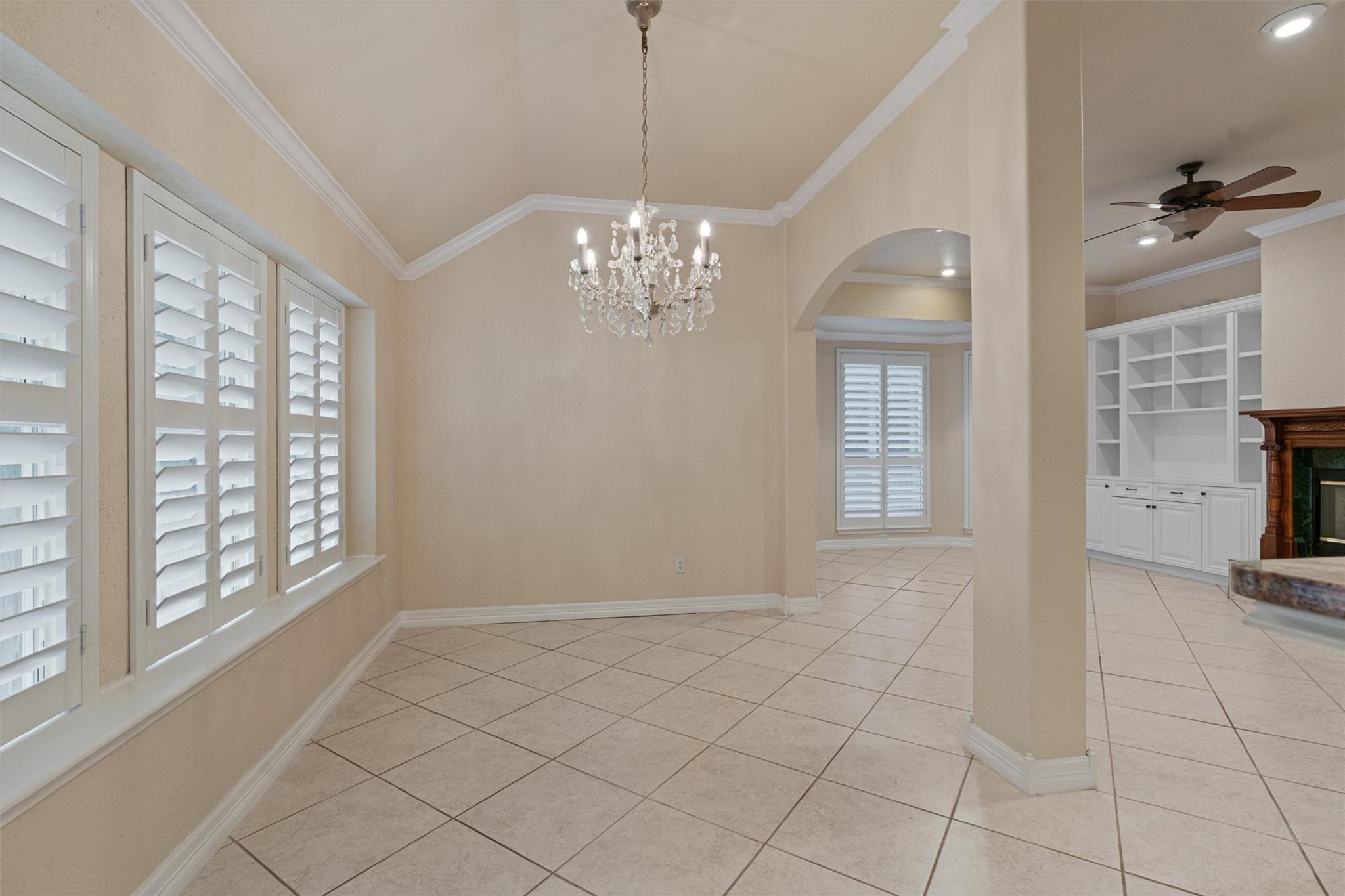 10321 Snapdragon Drive Austin TX 78739
