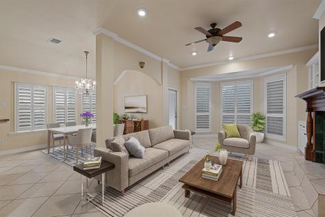 10321 Snapdragon Drive Austin TX 78739