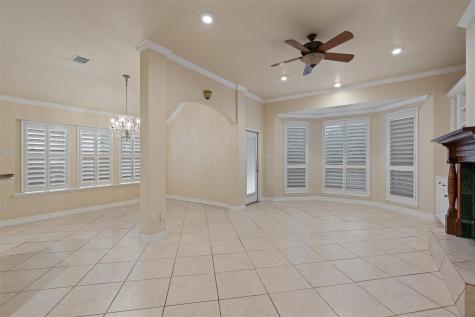 10321 Snapdragon Drive Austin TX 78739