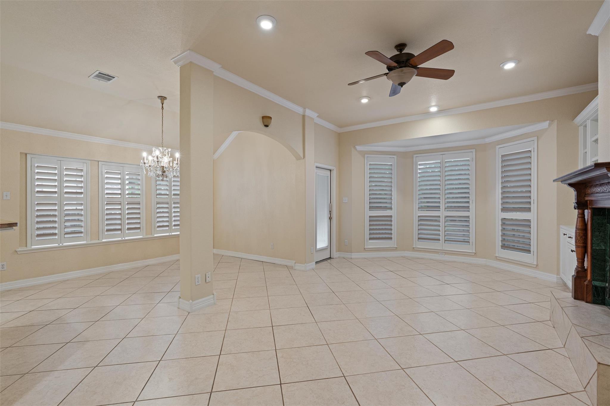 10321 Snapdragon Drive Austin TX 78739