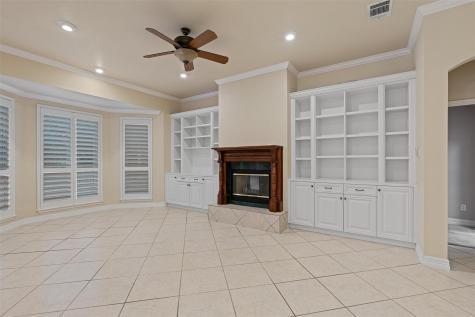10321 Snapdragon Drive Austin TX 78739