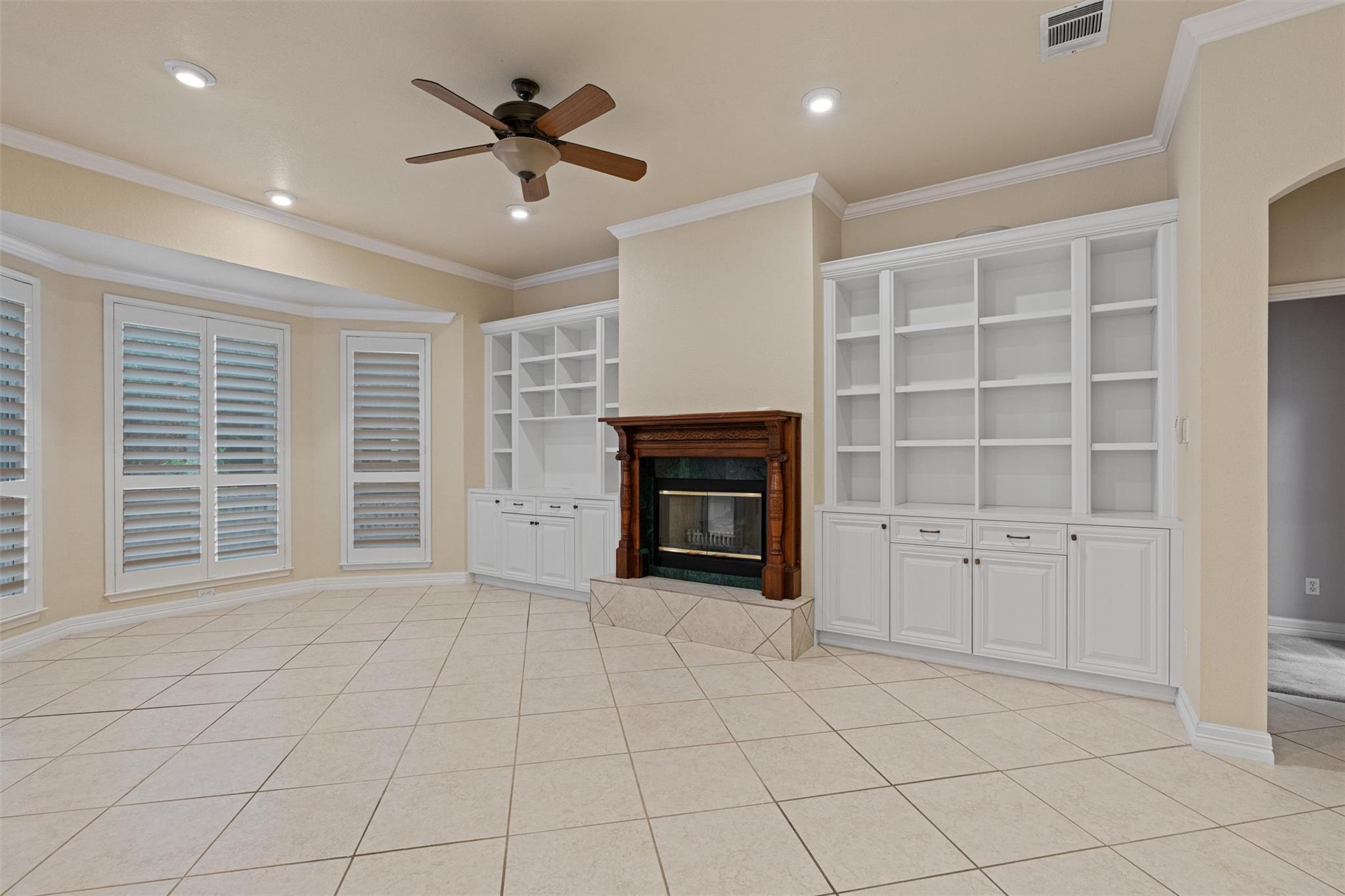10321 Snapdragon Drive Austin TX 78739
