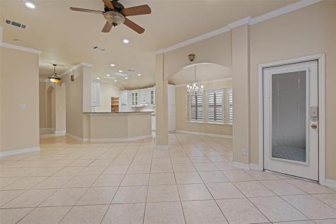 10321 Snapdragon Drive Austin TX 78739